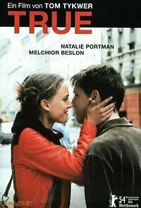 Watch True (Short 2004)