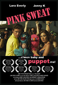 Watch Pink Sweat (Short 2009)