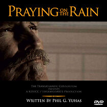 Watch Praying on the Rain