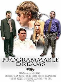 Watch Programmable Dreams