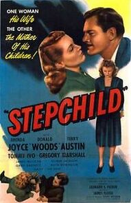 Watch Stepchild