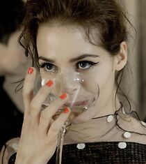 Watch The Last days of Watteau