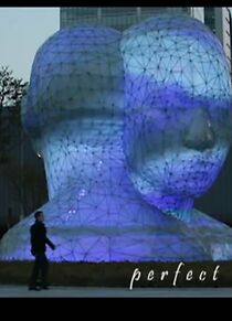 Watch Perfect (Short 2012)
