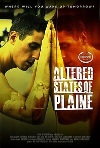 Watch Altered States of Plaine