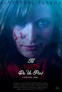 Watch Til Death Do Us Part (Short 2012)