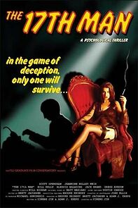 Watch The 17th Man (Short 2004)