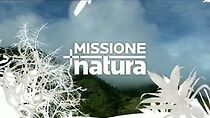 Watch Missione natura: Florida