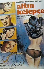 Watch Altin kelepçe