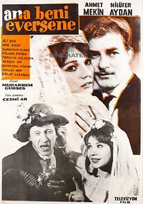 Watch Ana Beni Eversene