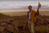 Watch Atlantis in the Andes