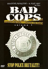 Watch Bad Cops