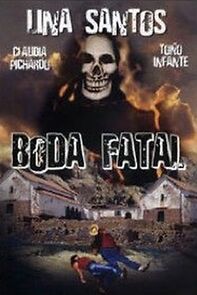 Watch Boda fatal