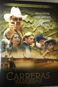 Watch Carreras parejeras
