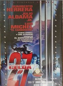 Watch Celda #27