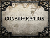 Watch Consideration (Short 2004)