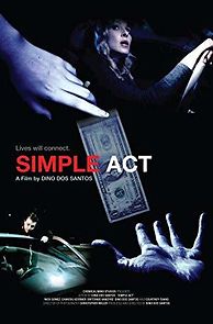 Watch Simple Act