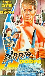 Watch Cuna de campeones