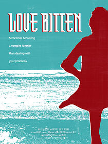 Watch Love Bitten (Short 2016)