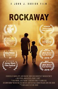 Watch Rockaway