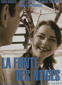 Watch La fonte des neiges