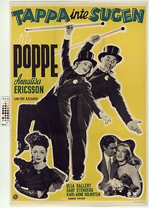 Watch Tappa inte sugen