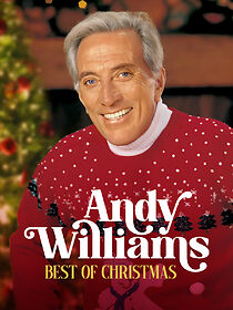 Watch Andy Williams - Best of Christmas