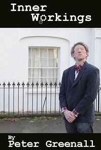 Watch Inner Workings