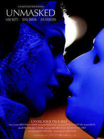 Watch Unmasked