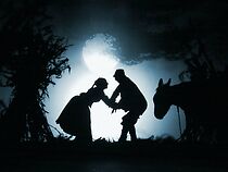 Watch József és testvérei - Jelenetek a parasztbibliából