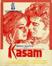 Watch Kasam