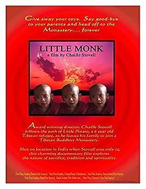 Watch Little Monk
