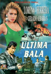 Watch Mi ultima bala