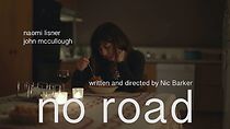 Watch No Road (Short 2014)