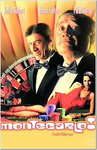 Watch Montecarlo!