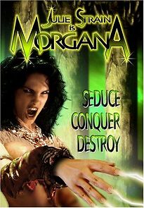 Watch Morgana (Short 1999)