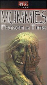 Watch Mummies: Frozen in Time