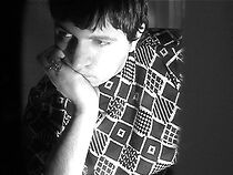 Watch Opera in B/N (Short 2004)