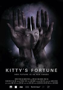 Watch Kitty's Fortune (Short 2016)