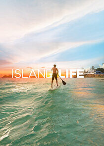 Watch Island Life