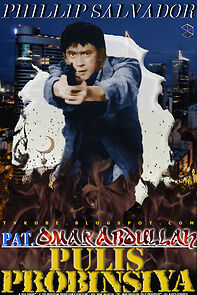 Watch Pat. Omar Abdullah: Pulis probinsiya