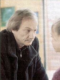 Watch Le pont de l'aigle