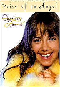 Watch The Challenge: The Making of Charlotte Church