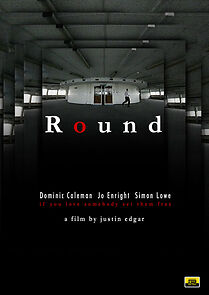 Watch Round (Short 2003)