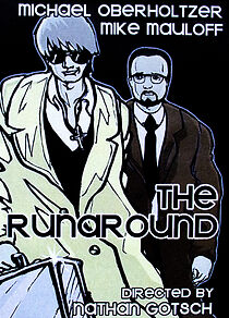 Watch The Runaround (Short 2004)