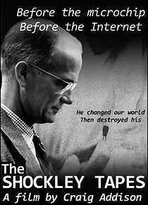 Watch The Shockley Tapes