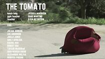 Watch The Tomato (Short 2010)