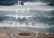 Watch Recollection