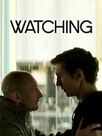 Watch Watching (Short 2010)
