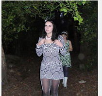 Watch The Devil's Dusk (Short 2013)