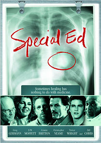 Watch Special Ed
